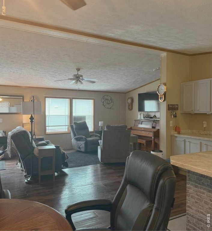 2300 W County Road 38E #292