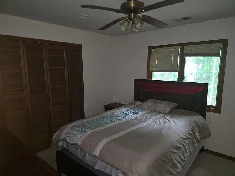 1695 Shoemaker Dr — Photo 10
