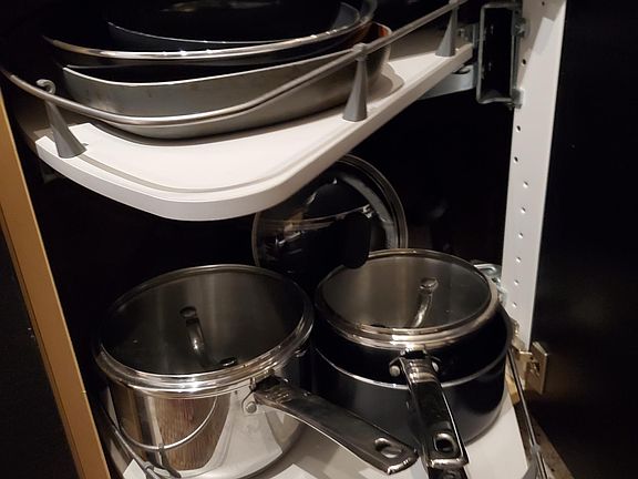 3rd image of 55 Sea Park Blvd APT 216
