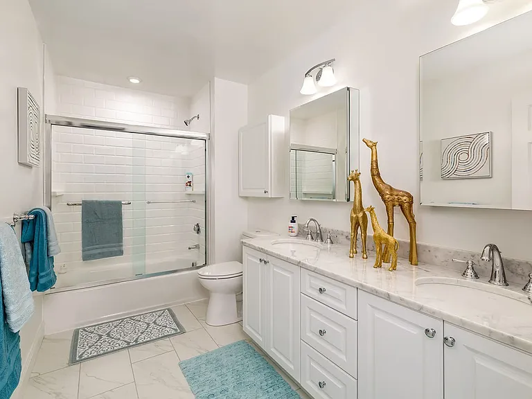 104 Ellery Ct #2 — Photo 9