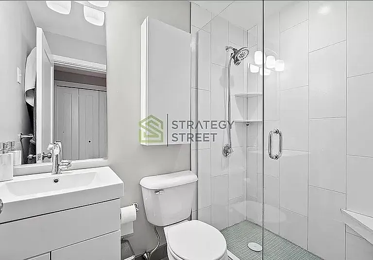 246 Boston St #1 — Photo 5