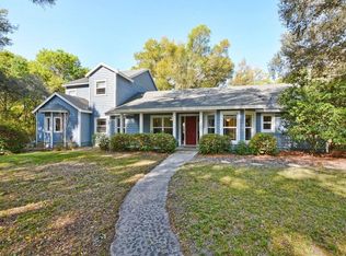 5760 Round Lake Rd, Apopka, FL 32712