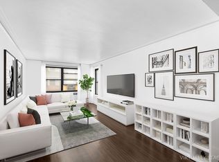222 E 35th St APT 1F, Manhattan, NY 10016
