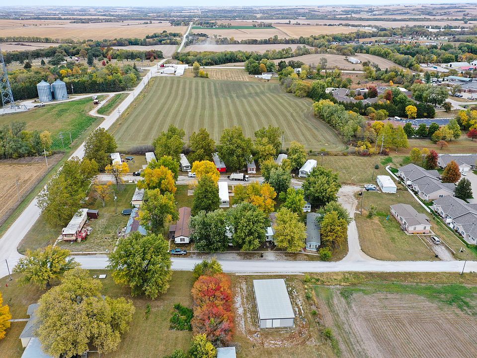 1st image of 72872 638th Ave Lot 21