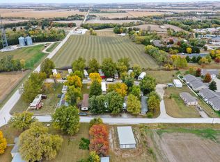 72872 638th Ave LOT 21, Auburn, NE 68305