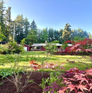16691 S Holcomb Blvd, Oregon City, OR, 97045