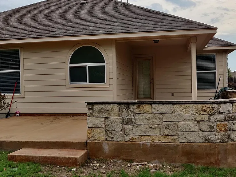 309 Riverine Way — Photo 29
