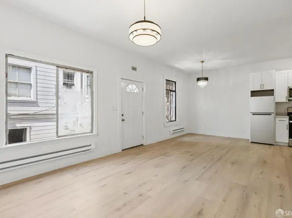 315 10th St, San Francisco, CA