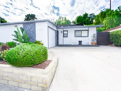2202 Boundary St, San Diego, CA, 92104