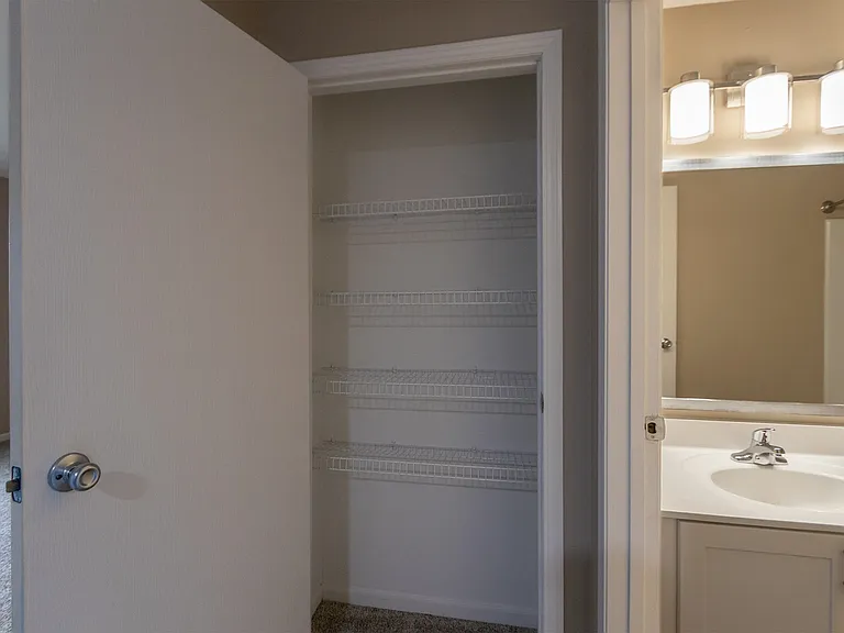 Washington Place — Photo 118