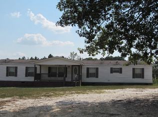 3342 Princeton Rd, Gaston, SC 29053