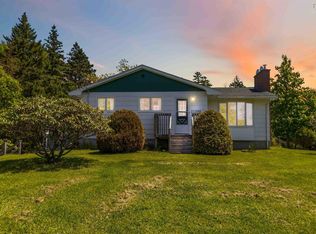 11395 Peggys Cove Rd, Seabright, NS B3Z2Z3