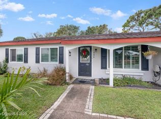 994 Hampshire Ave NE, Palm Bay, FL 32905