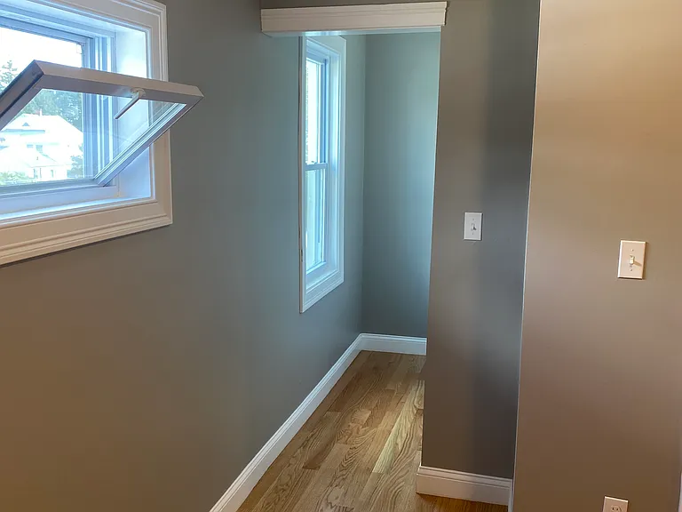 1190 Plymouth Ave #2N — Photo 19