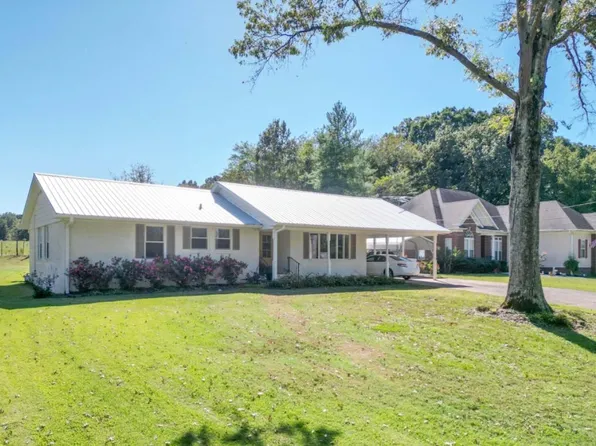 115 Rolling Oaks Dr, Somerville, TN 38068