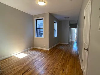 Rented by Tourma Realty LLC