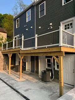 41 Christie St — Photo 20
