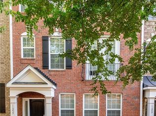 11353 Musette Cir, Alpharetta, GA 30009