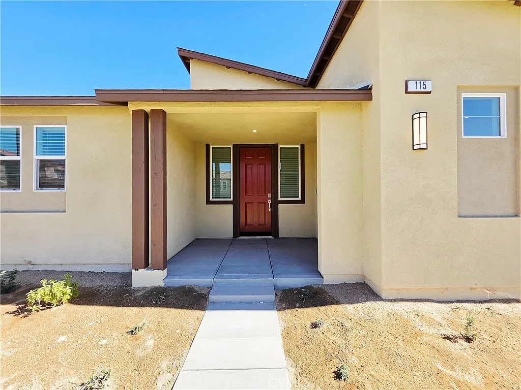 4 bed, 2457 sqft, $3,500 — Photo 3