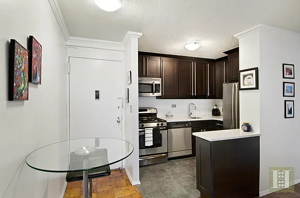 Sold by Halstead Real Estate | media 4