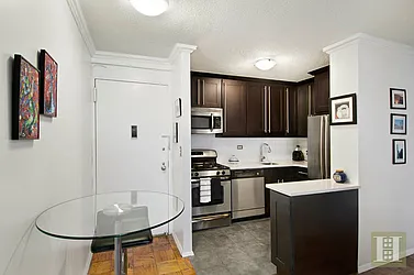 Sold by Halstead Real Estate