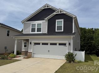 205 Canoga Ave, York, SC 29745