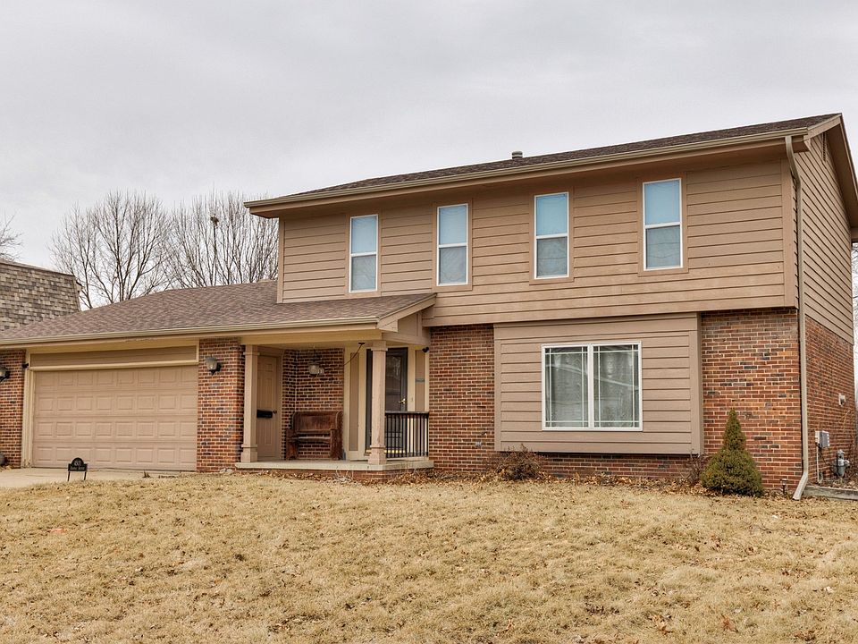 1st image of 4501 Aurora Ave