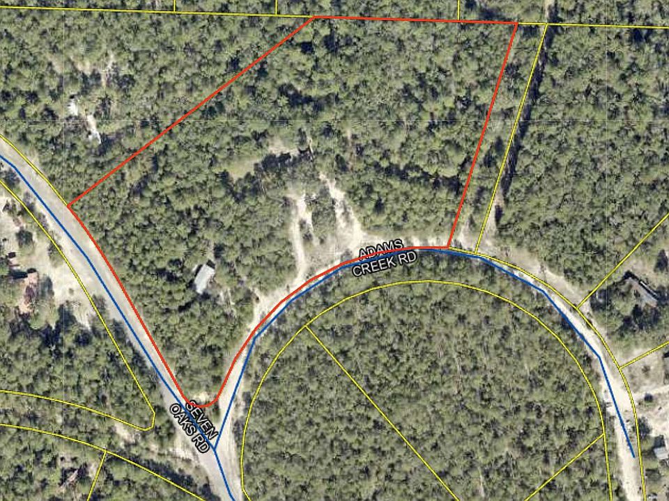 1st image of 87 Adams Creek Rd