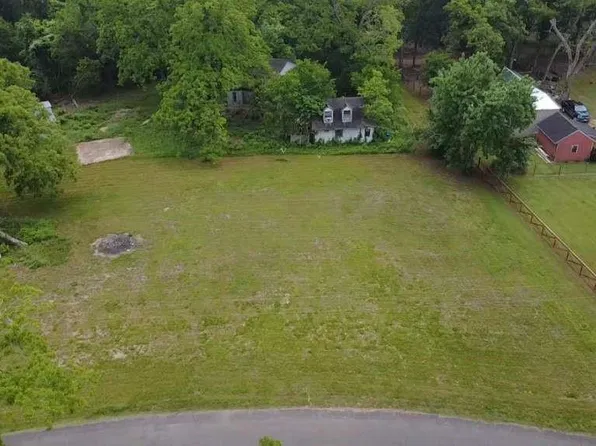 3500 Beaver Creek Dr, Brookshire, TX 77423
