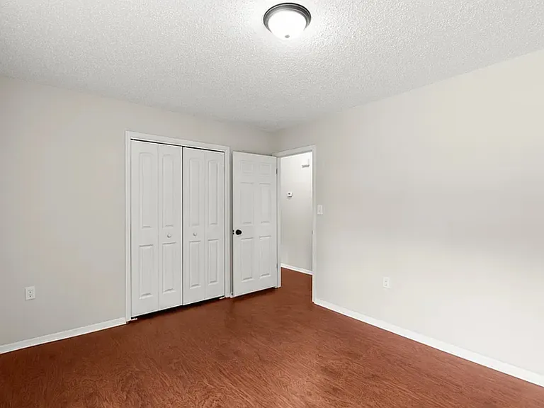1280 Johnson Lake Rd #A — Photo 4