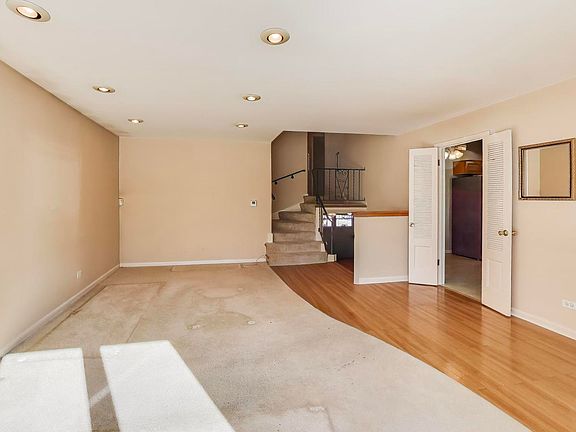 5th image of 7630 Beckwith Rd W