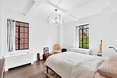 Rented by Cooper & Cooper Real Estate