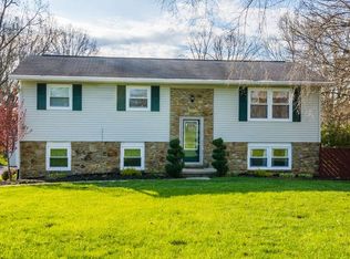 3975 S Eastmont Ave, Bloomington, IN 47403