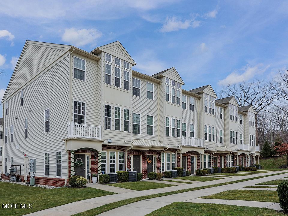 1st image of 43 Jake Dr