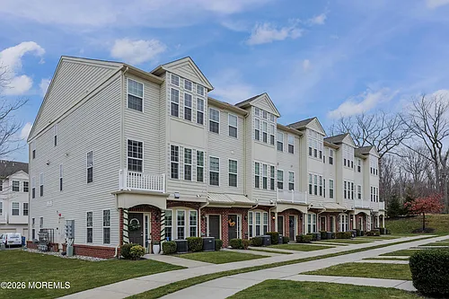 43 Jake Dr Photo 1