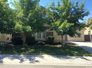 2127 Riggs Ave, Sacramento, CA 95835