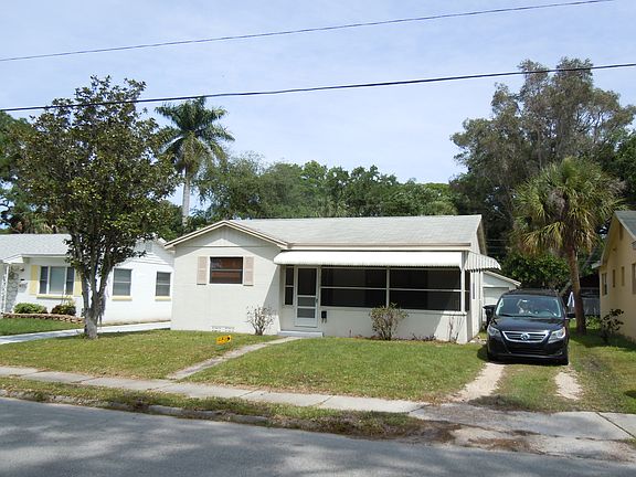3rd image of 759 30th Ave S