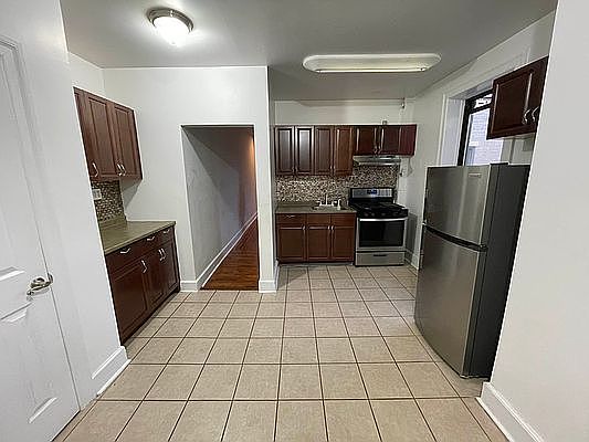 1st image of 35-25 34th St #B41
