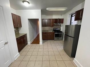 35-25 34th St #B41, Astoria, NY 11106