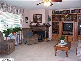 3rd image of 20680 Charlotte Ct