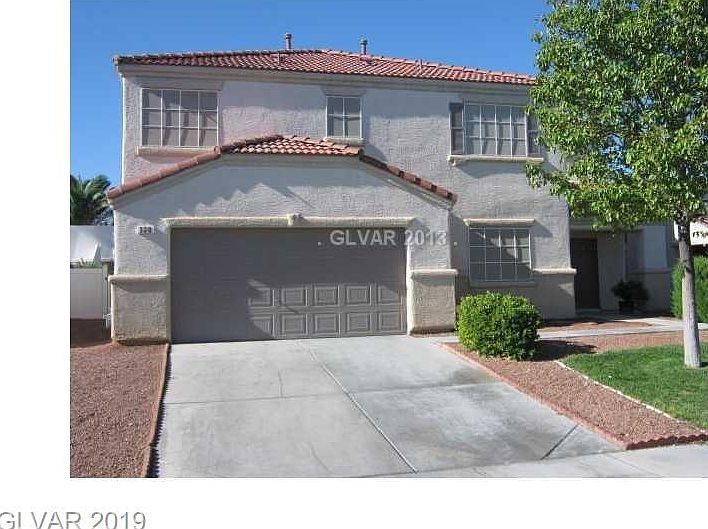 1st image of 320 Harbor Gulf Ct