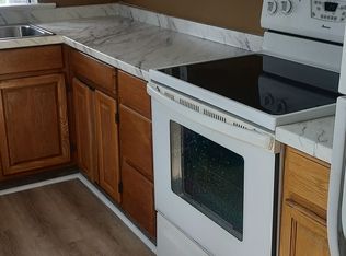 551 Washington St APT B, Royersford, PA 19468