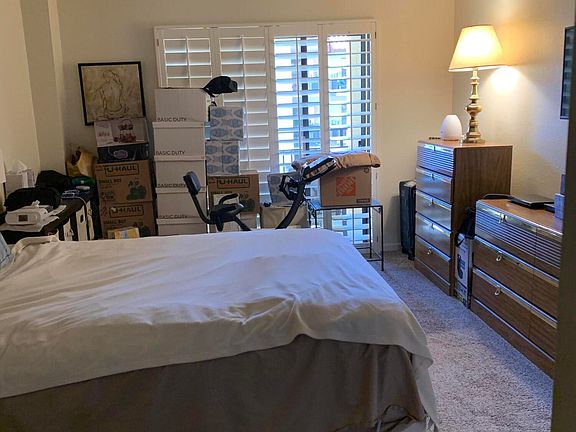 5th image of 10330 W THUNDERBIRD Boulevard #B202