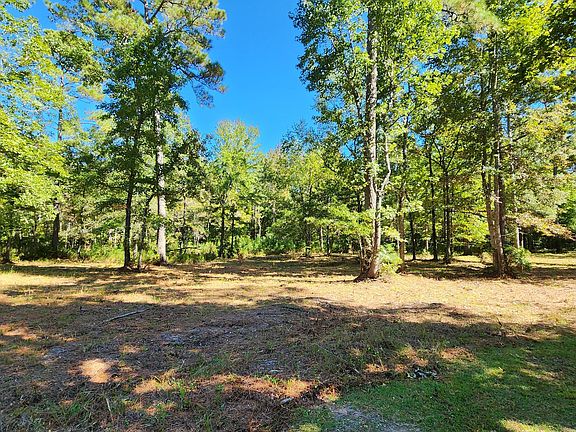 5th image of 112 Sandy Point Dr Lot 1