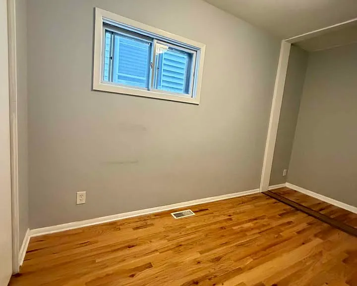 3342 N Whipple St #1 — Photo 7