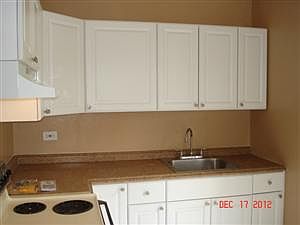 1st image of 2320 NW 155th Ter