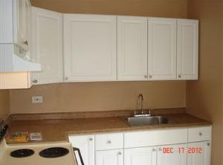 2320 NW 155th Ter, Miami Gardens, FL 33054