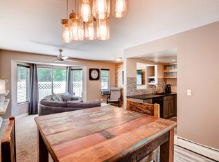 5367 W 16th Ave, Lakewood, CO 80214