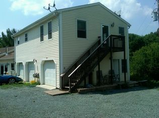 21874 Foxden Ln, Leesburg, VA 20175