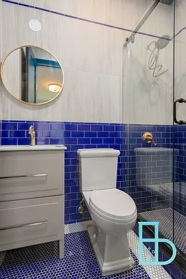 Rented by Brooklyn High Rise LLC | media 68